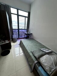 Blue Horizon (D5), Condominium #456325411